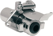 Drag Specialties Five-pin Connector