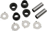 Epi Front A-arm Repair Kit