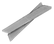 Zodiac Saddlebag Parts for Touring 2024 to Present – Luggage
