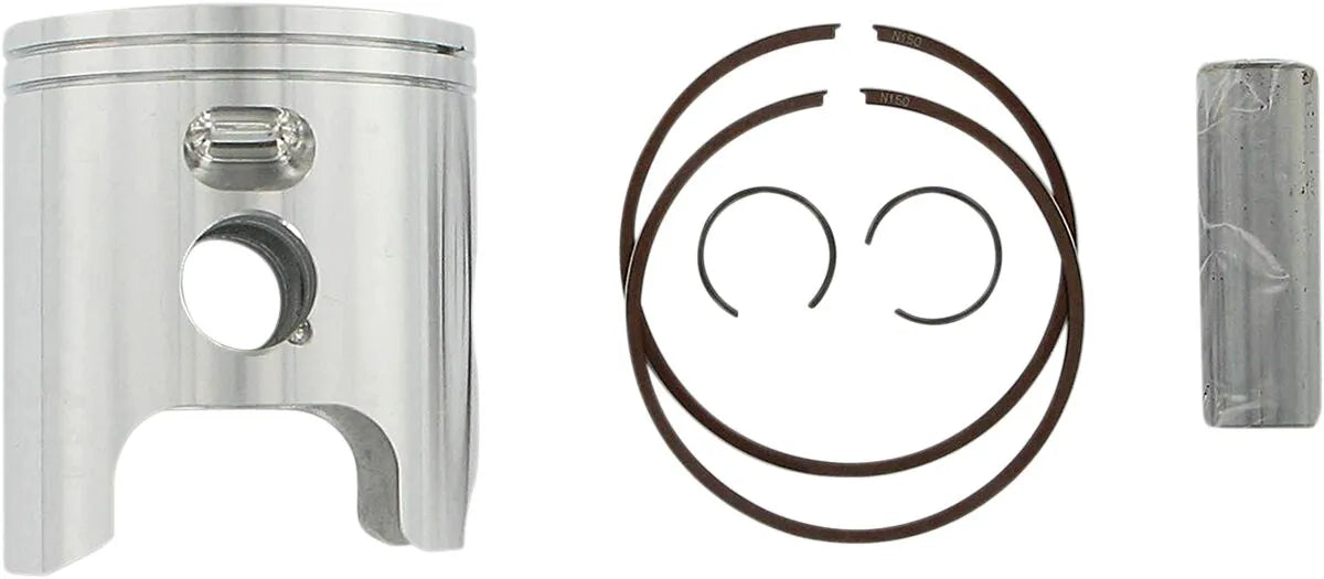 Wiseco Piston Kit Pro-lite Series