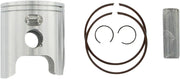 Wiseco Piston Kit Pro-lite Series