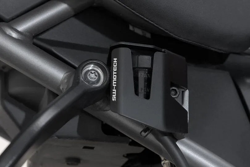 Sw-motech Brake Reservoir Guard
