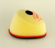 Dt-1 Racing Europe Non Oiled Air Filter
