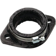 Mikuni Carburetor Flange Adapter