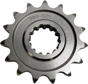 Renthal Front Sprocket 525-15t