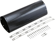 Akrapovic Muffler Sleeve Kit