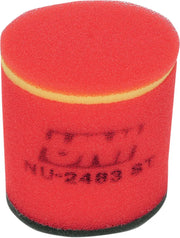 Uni Filter Nu2483st Air Filter