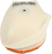 Twin Air Air Filter Dust Cover