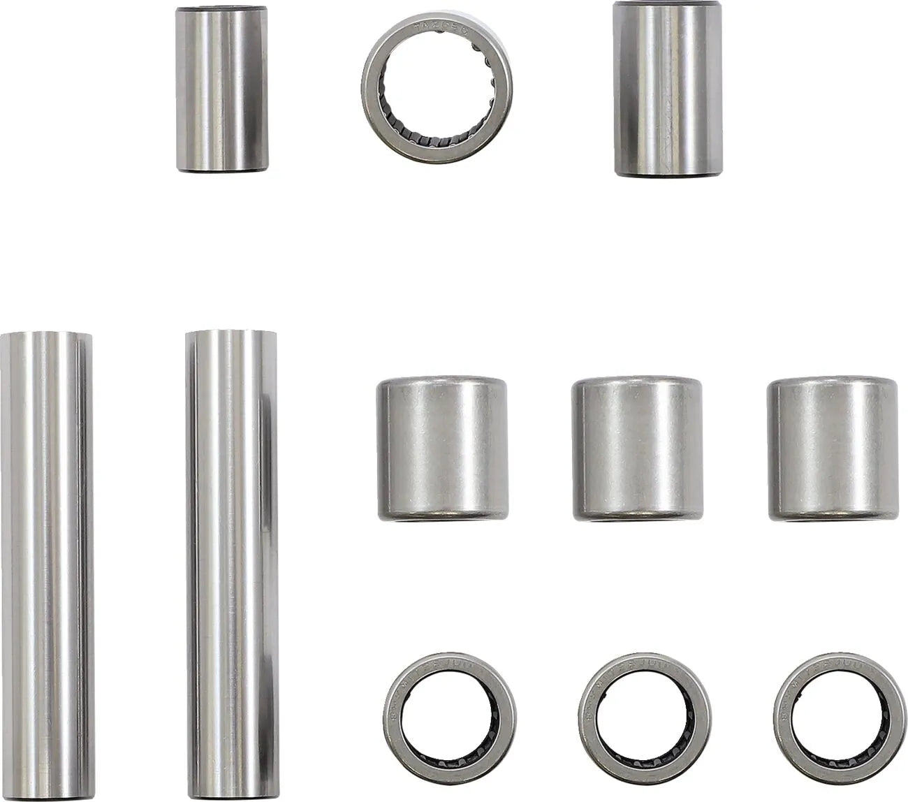 Moose Offroad Linkage Bearing Kit