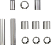 Moose Offroad Linkage Bearing Kit