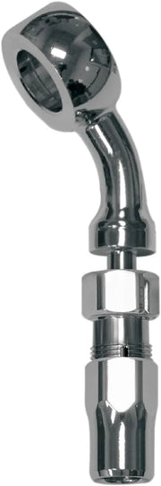 Magnum Shielding Byo Banjo Fitting