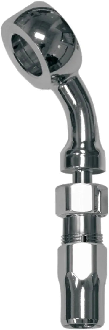 Magnum Shielding Byo Banjo Fitting