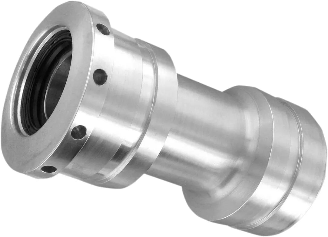 Dura Blue Axle Housing - Enhanced Durability