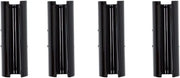 S&s Cycle Pushrod Cover Keeper Set