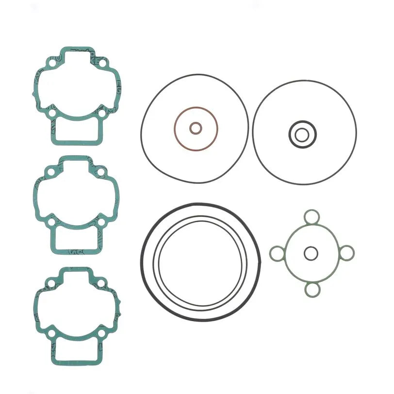 Athena Complete Gasket Kit for 2-Stroke Engines