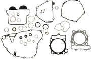 Moose Offroad Complete Gasket and Oil Seal Kit for 4-Stroke
