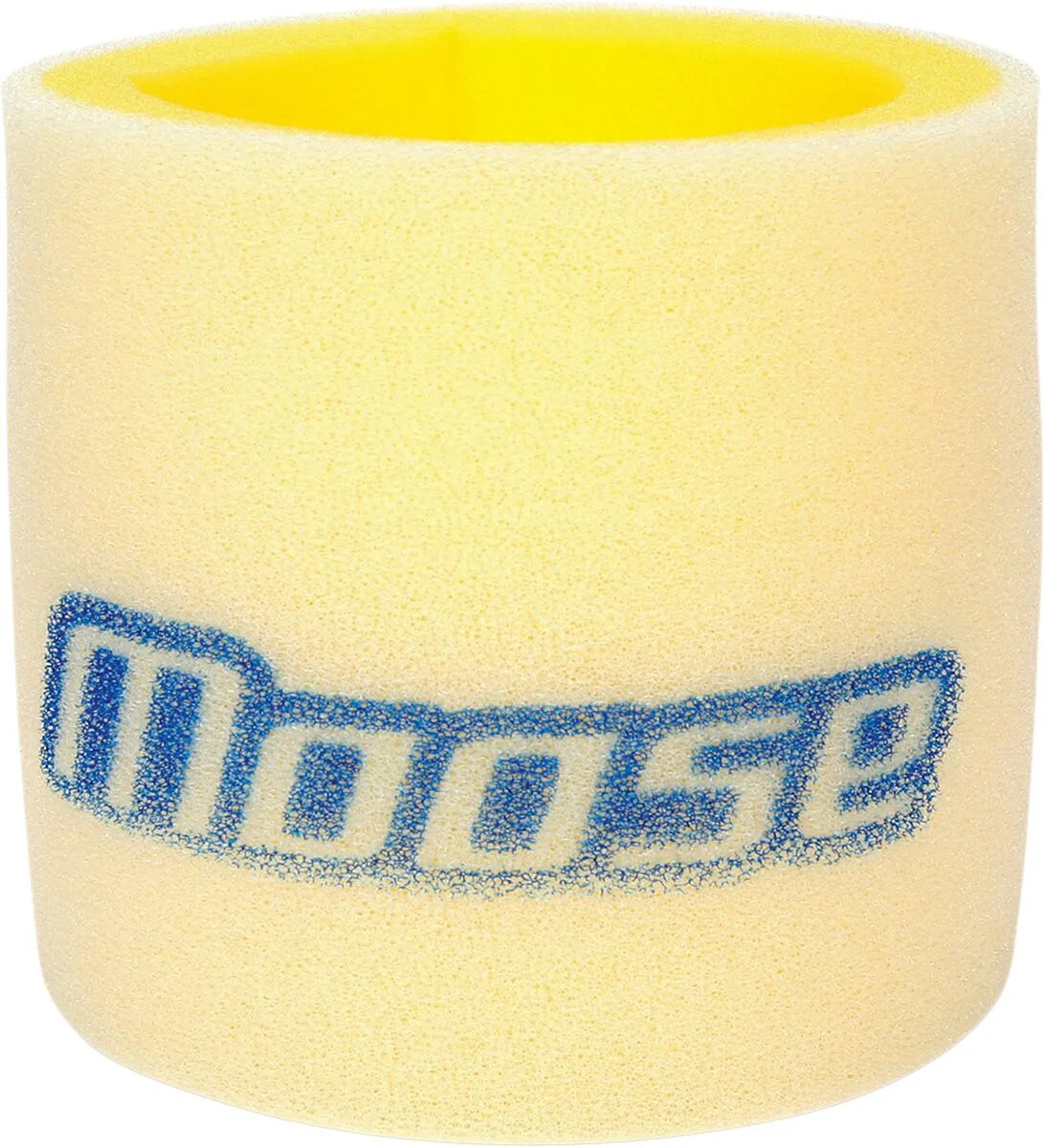 Moose Offroad Air Filter