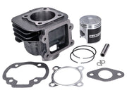 Naraku 70cc Cylinder Kit For Minarelli Vertical Ac