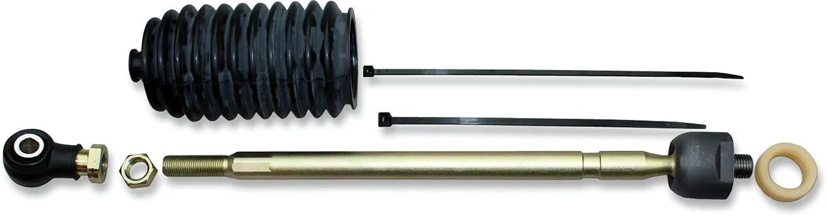 Moose Offroad Utv Tie-rod Assembly Kit Right