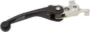 Arc Forged Brake Lever - Adjustable Aluminum