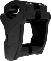 Rox Speed Fx Patriot Pivoting Handlebar Risers