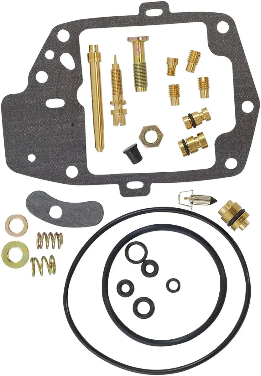 K&l Supply Carburetor Repair Kit