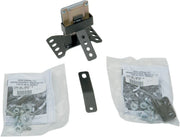 Drag Specialties Ez Glide Receiver Mechanism