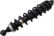 Moose Offroad Gas Shock Absorber