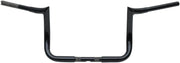 La Choppers 1-1/4" Prime Ape Bagger Handlebar