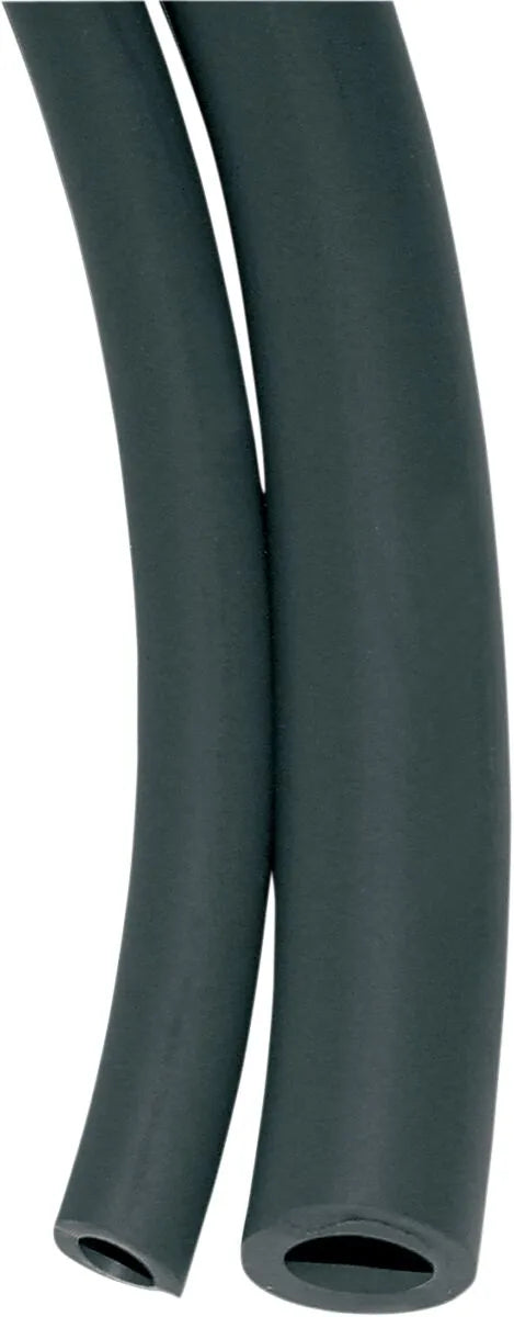 Motion Pro Premium Fuel Line For Carbureted Engines