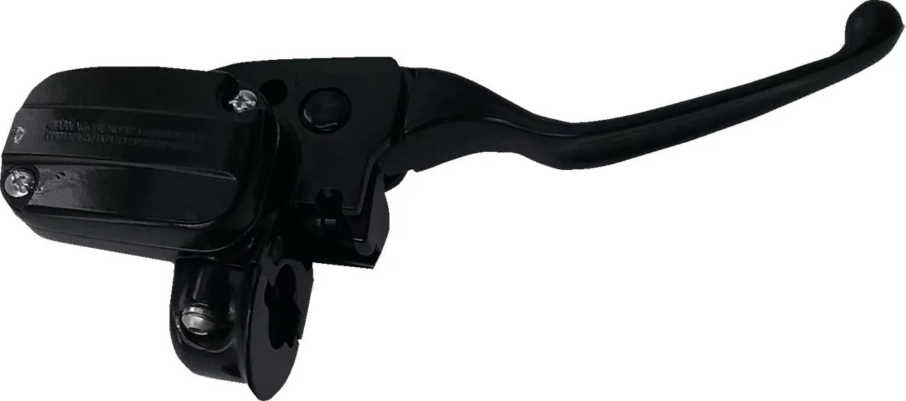Drag Specialties Replacement Master Cylinder Assembly
