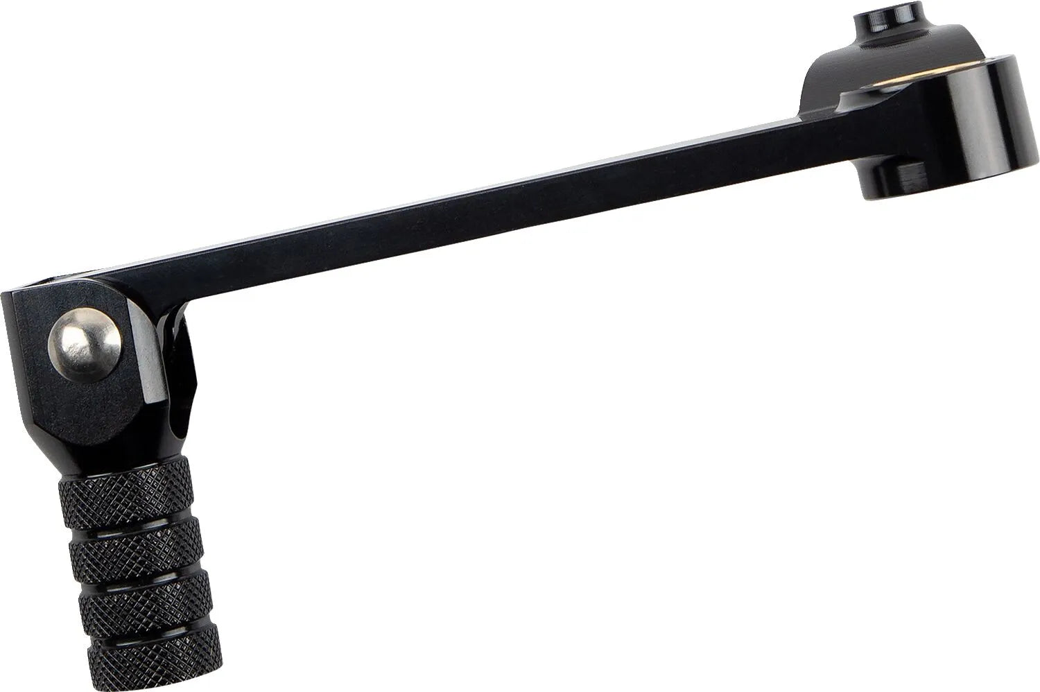 Moose Offroad Folding Shifter