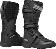 Thor Blitz Xr Trail Boots