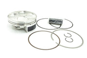 Wiseco Forged Piston Kit