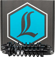 Legend Suspension Revo-a Coil Suspension For Dyna Models