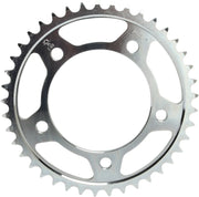 Jt Sprockets Steel Rear Sprocket - 41t