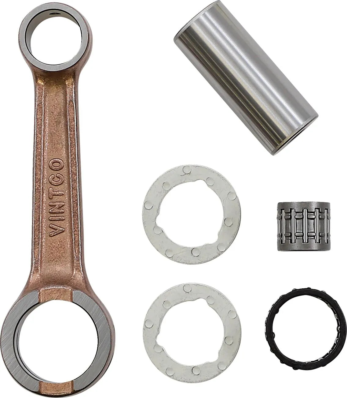 Vintco Connecting Rod Kit