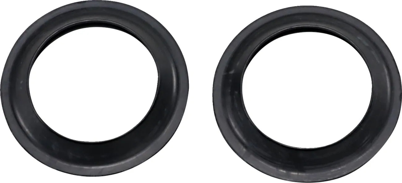 James Gasket Replacement Seal For Various Models