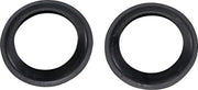 James Gasket Replacement Seal For Various Models