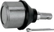 Moose Offroad Ball Joint Kit For A-arms
