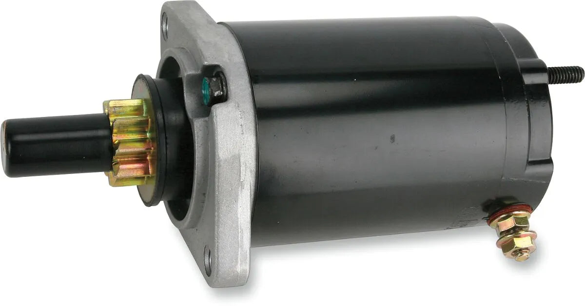 Rick's Motorsport Electric Starter For Polaris