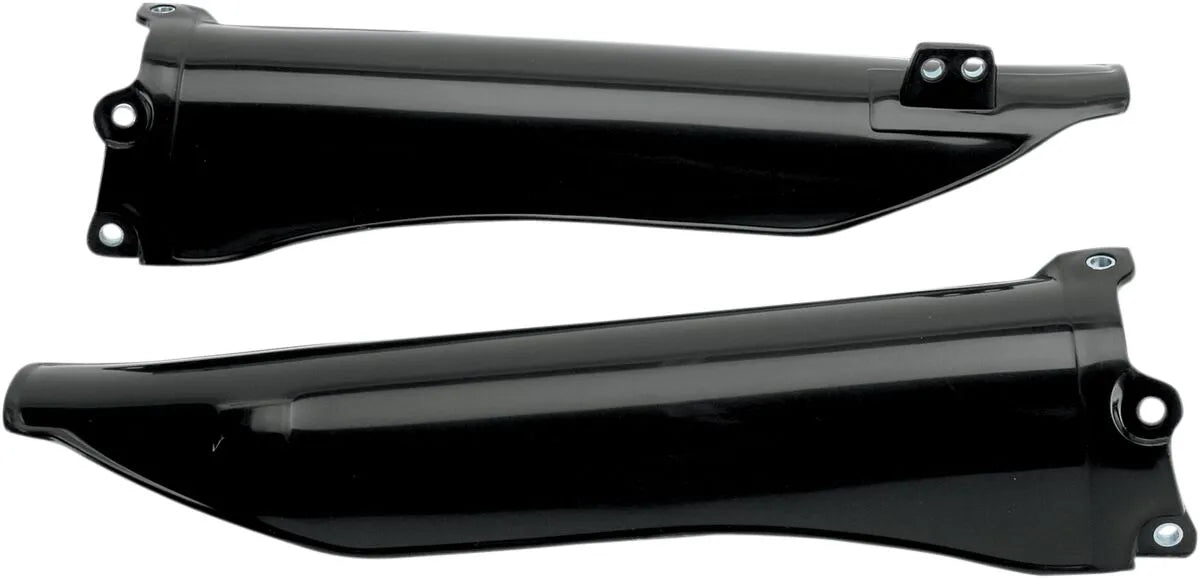 Ufo Fork Protectors
