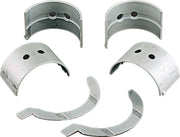 Wsm Balance Shaft Bearing Kit For Sea-doo 1503/1630 4-tec
