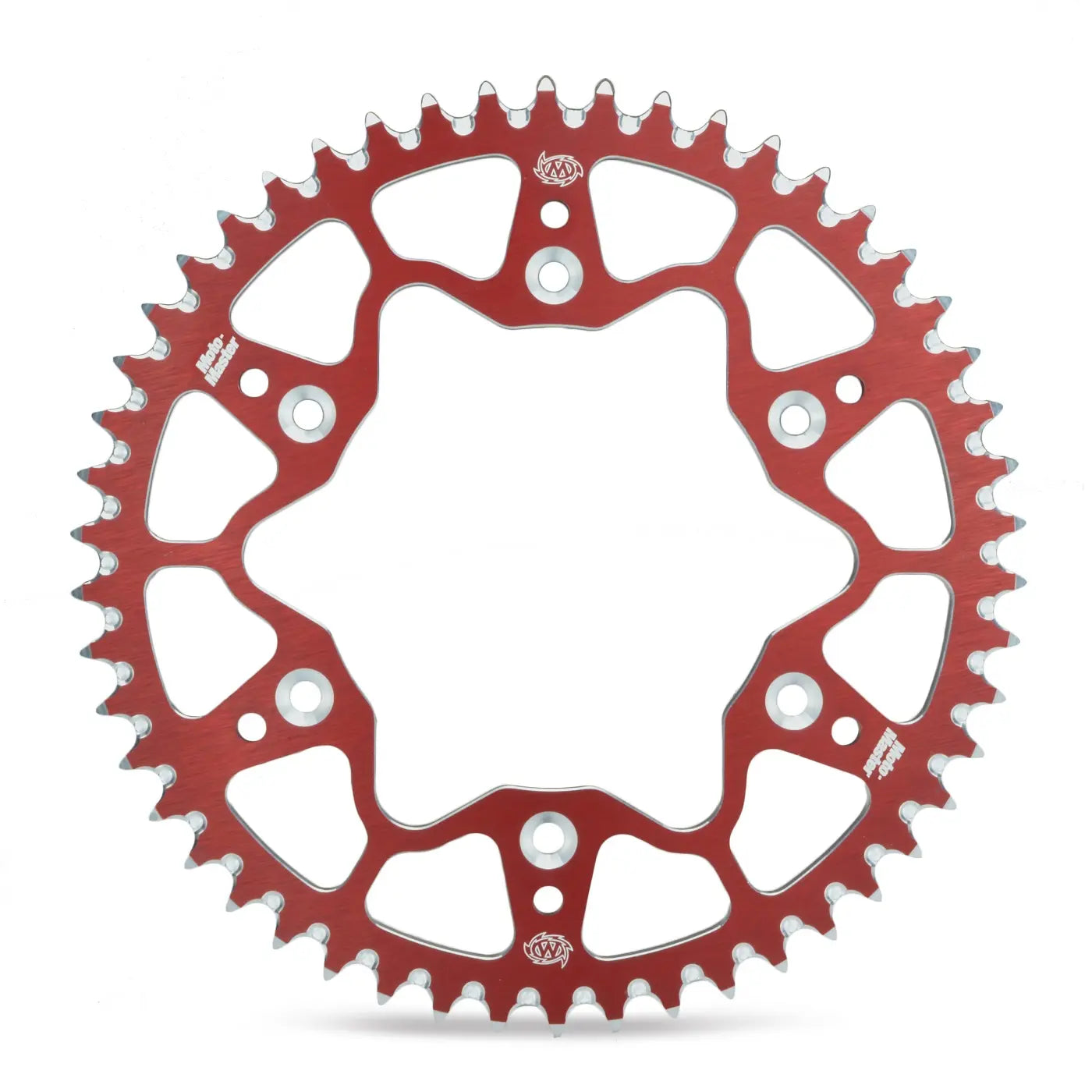 Moto-master 7075 Racing Mx Sprocket