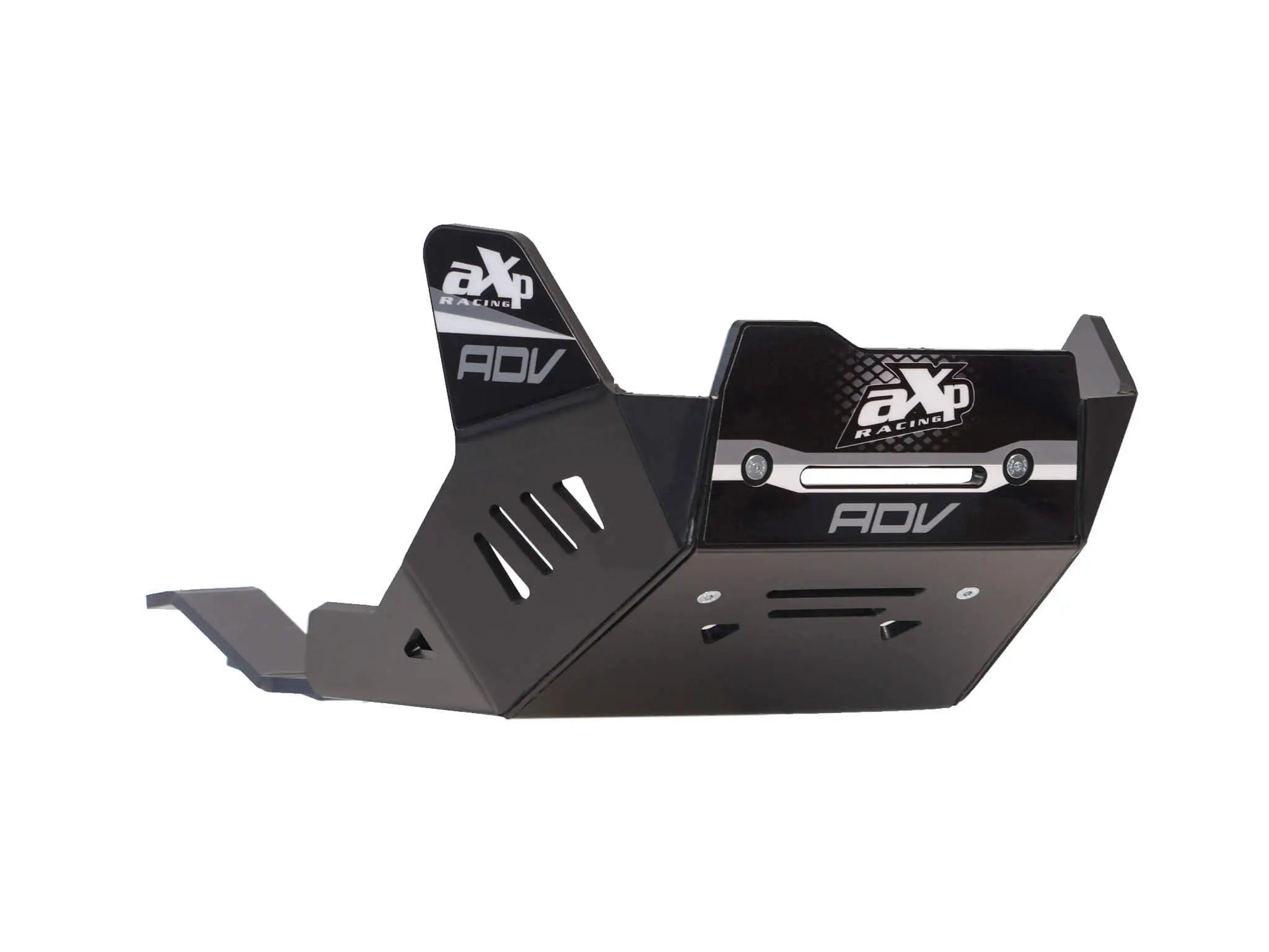 AXP RACING Adventure Front Skid Plate