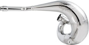 Fmf Gold Series Fatty Pipe For Enhanced Performance