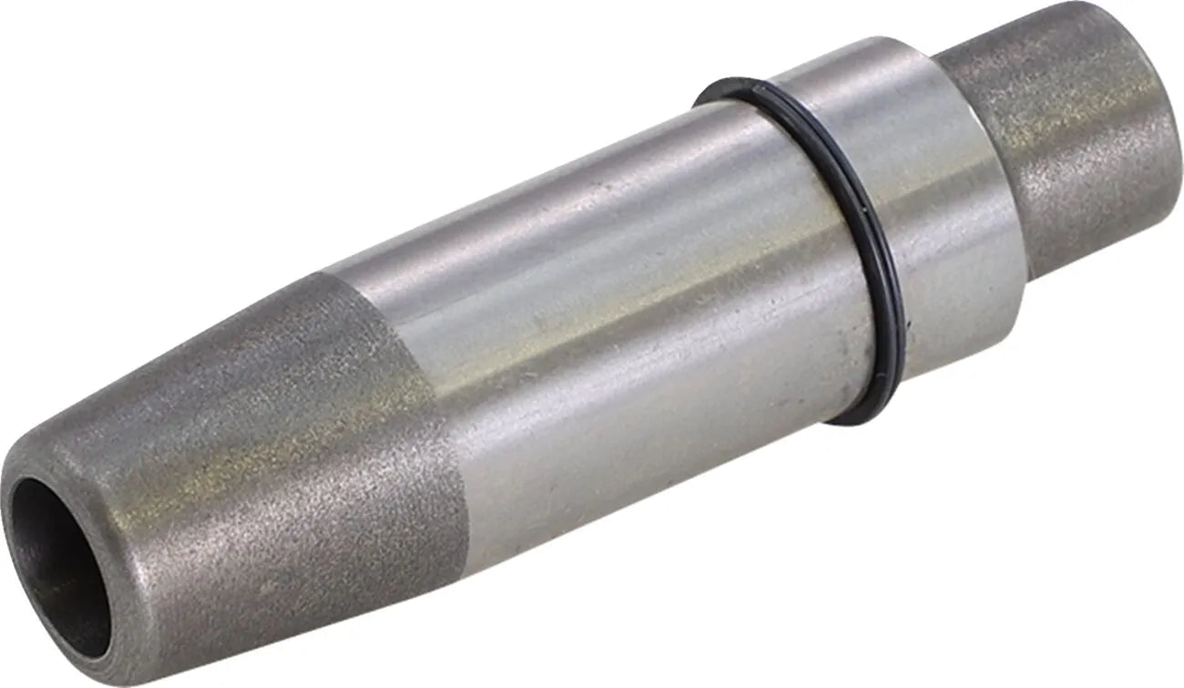 Kibblewhite Cast Iron Valve Guide .3098"