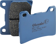 Brembo Prime Sinter Brake Pads