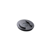 SP Connect SPC+ Mount Adapter Head for Handlebar