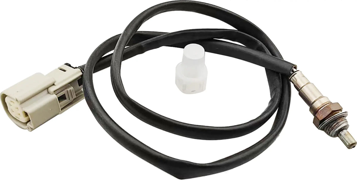 Drag Specialties Front O2 Oxygen Sensor 27729-10